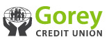 goreycreditunionlogo